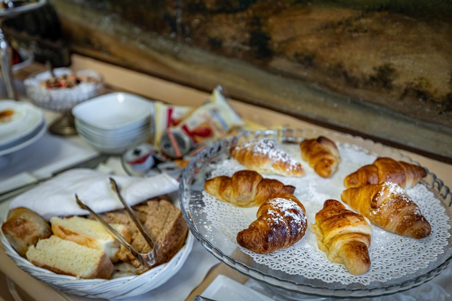 Dimora Bandinelli Acomodação com café da manhã Florença Exterior foto